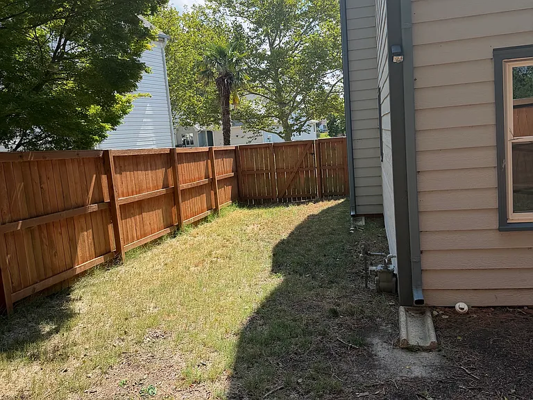 5276 Club Head Rd — Photo 20