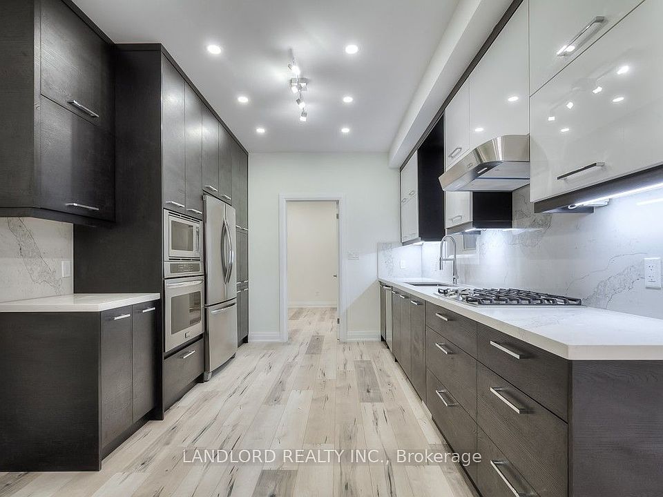 1st image of 100 Massey St