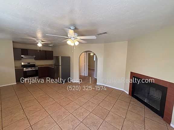 2nd image of 255-261 N Silverbell Ln #259