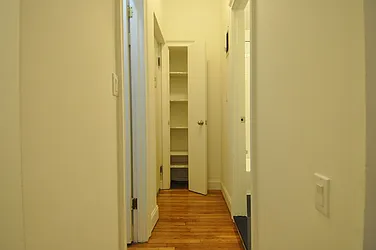 Rented by Village Dwellings