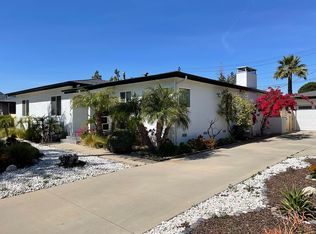 21719 Romar St, Chatsworth, CA 91311