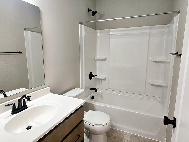 1644 Autumn Spice Pl #A — Photo 31