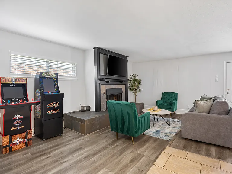 2025 Japonica Ln — Photo 26