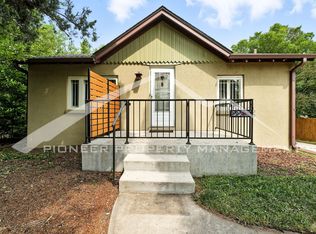 2200 Teller St, Lakewood, CO 80214