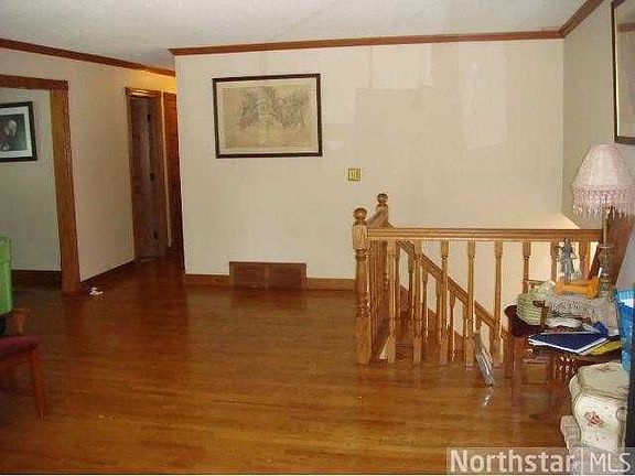 4th image of 13200 Myrtle Dr