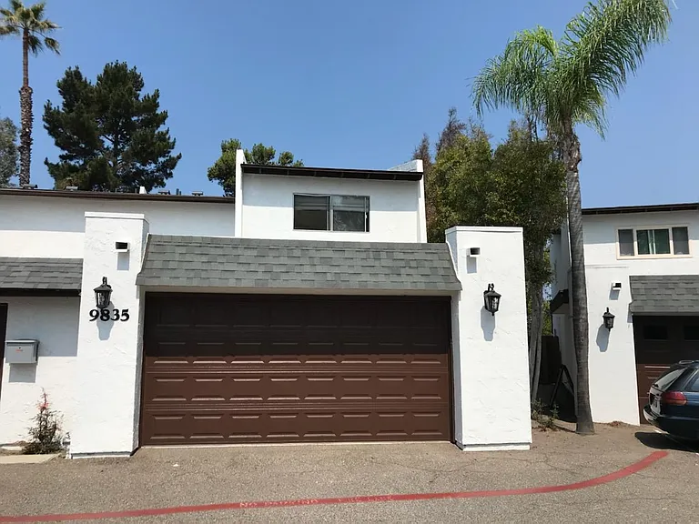 9835 Genesee Ave — Photo 6