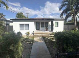 641 SW 35th Avenue, Miami, FL 33135