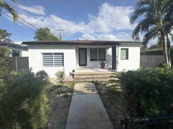 641 SW 35th Avenue, Miami, FL 33135