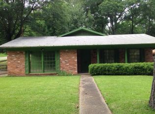 850 Drexel St, Shreveport, LA 71106