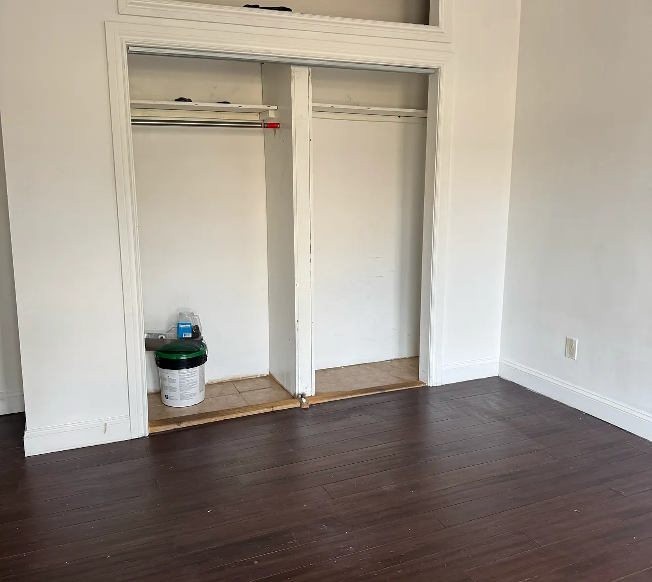 3 bed, $3,300 — Photo 4