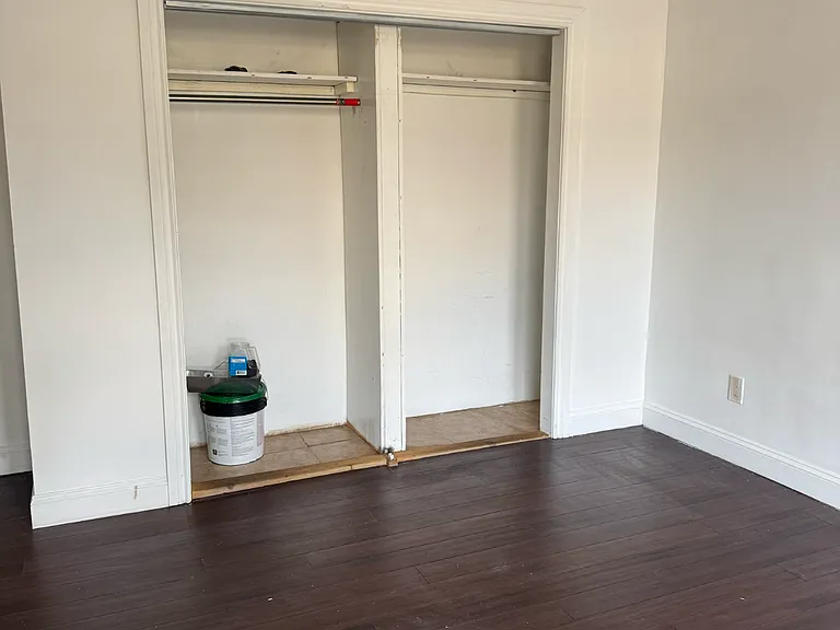 979 McLean Ave #2 — Photo 4