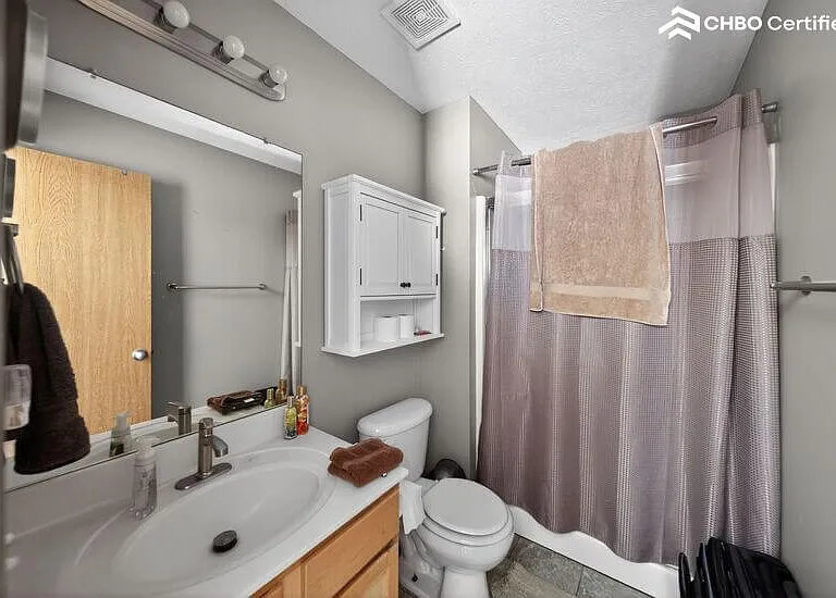 16450 Patrick Ave — Photo 20