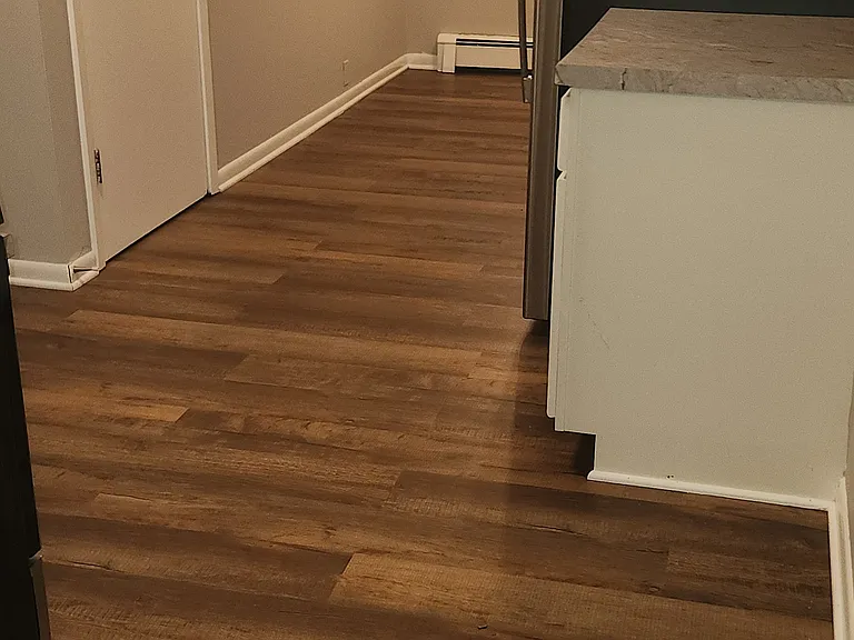 441 Edwards Ave #1 — Photo 9