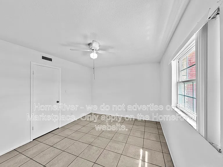 7421 Daniel Webster Dr #A — Photo 14
