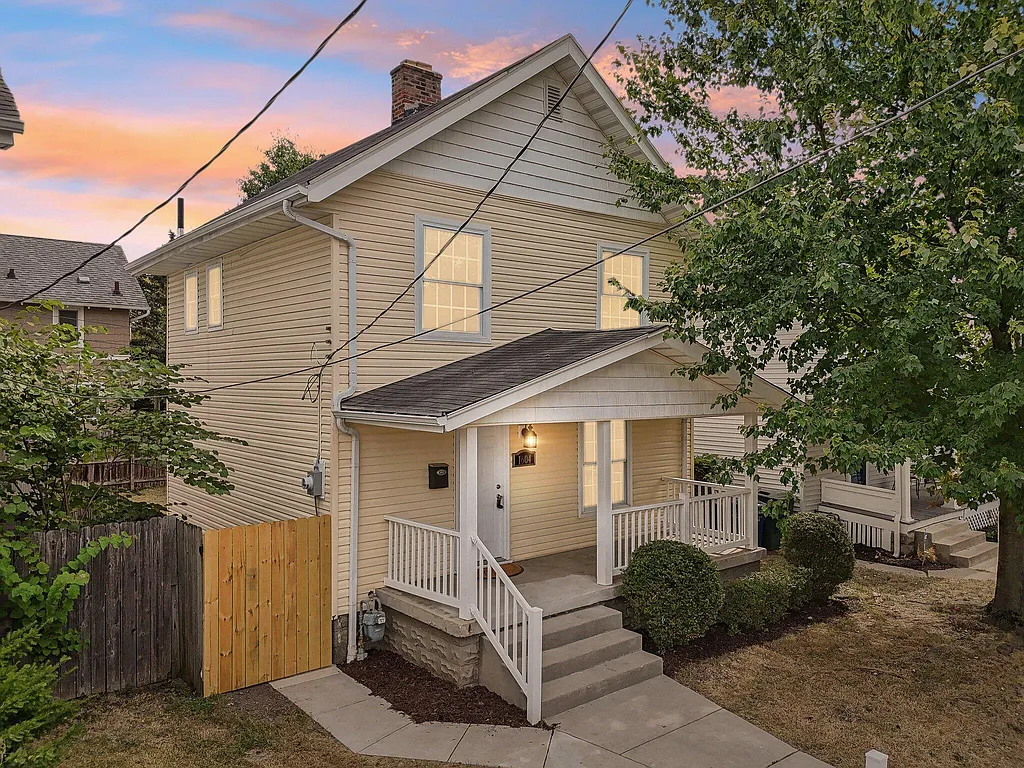 Property photo 4