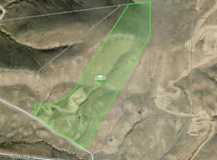 222 Esty Ln, Gunnison, CO 81230