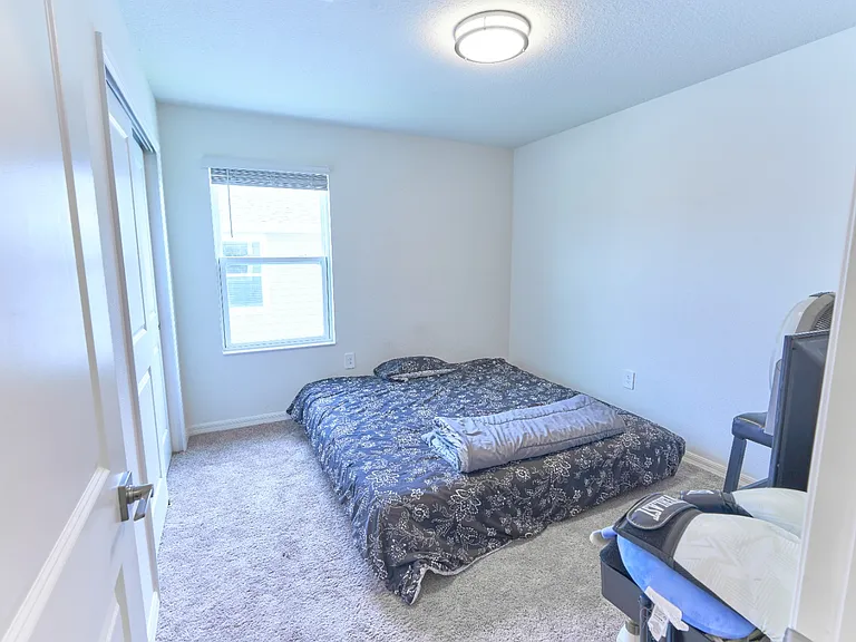 721 Stoney Point Cir — Photo 18