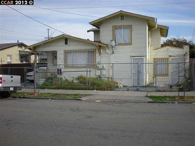 2nd image of 7208 Hamilton St