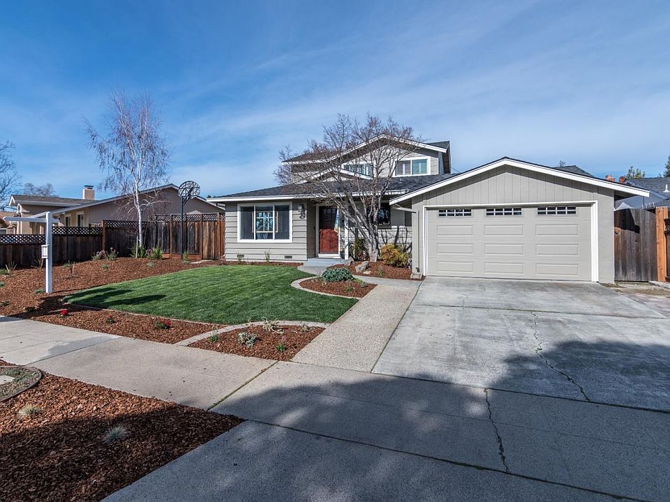 1st image of 4911 Kingston Way