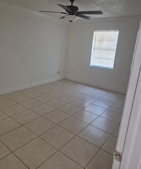 9110 Tudor Dr #106 — Photo 13