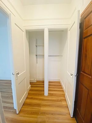 5th image of 8501 21st Ave APT 3