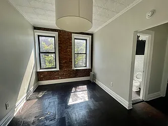 Rented by Highline Residential