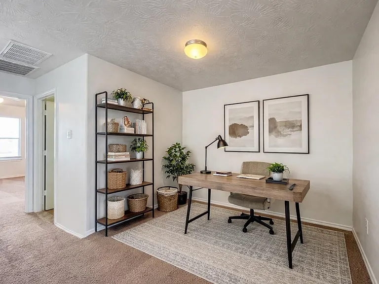 11531 Jacinth Ct — Photo 19