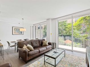 350 E 55th St #1, New York, NY 10022