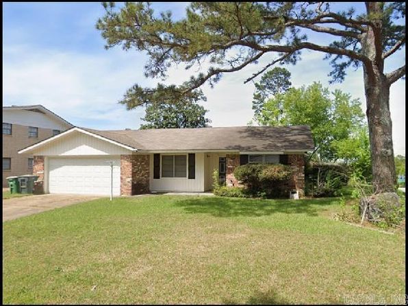 8800 Byron Dr