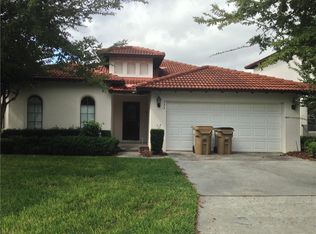 333 Summer Place Loop, Clermont, FL 34714