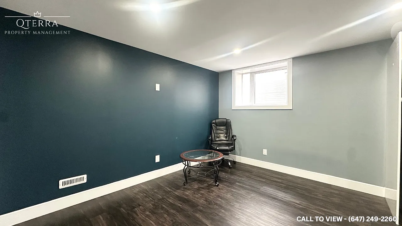 1 bed, 700 sqft, $1,450 — Photo 3