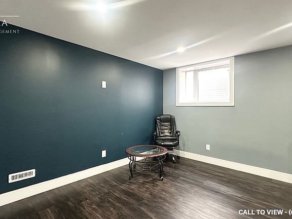 3rd image of 3409 Emily Carr Ln #2