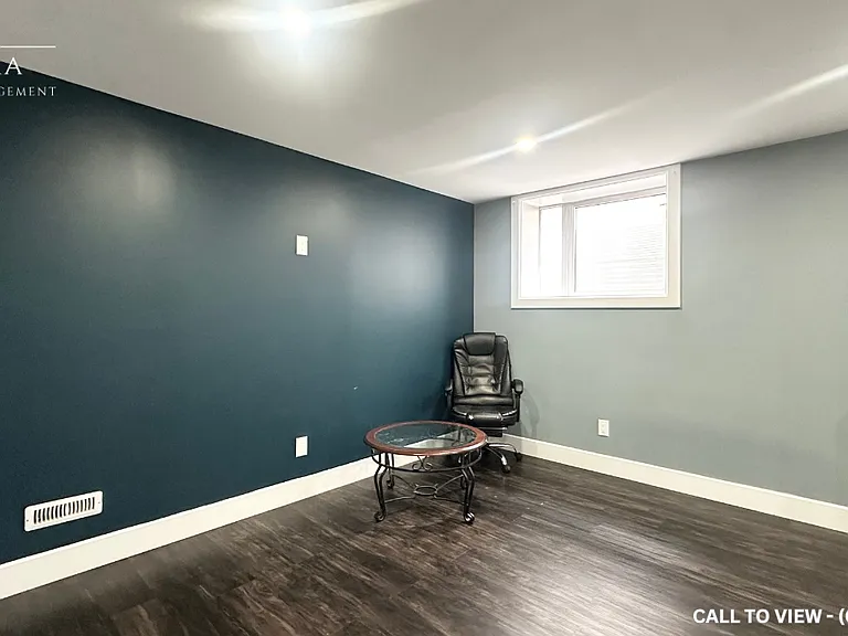3409 Emily Carr Ln #2 — Photo 3