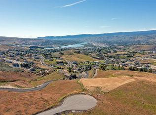 4365 Northridge Dr, Wenatchee, WA 98801