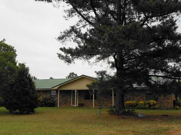 2nd image of 3591 County Road 4204