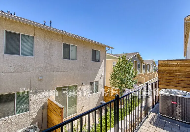 520 Logan Jacob Ln — Photo 20