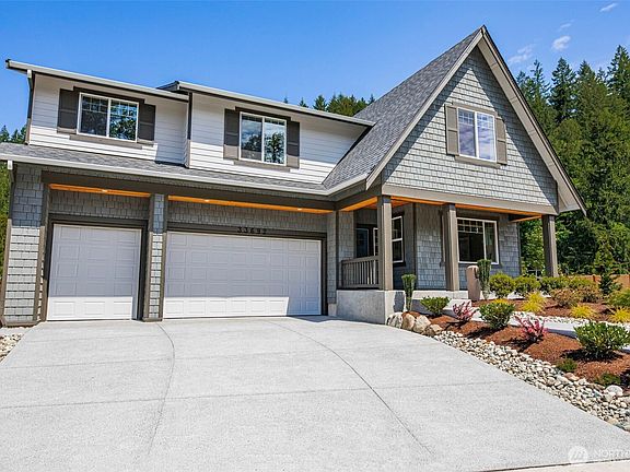 4th image of 45021 SE 136th Street