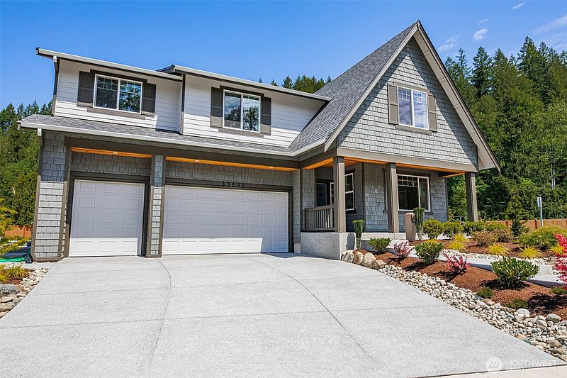 4th image of 45021 SE Tanner Road
