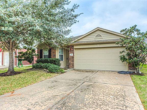 2nd image of 9423 Copper Cove Dr
