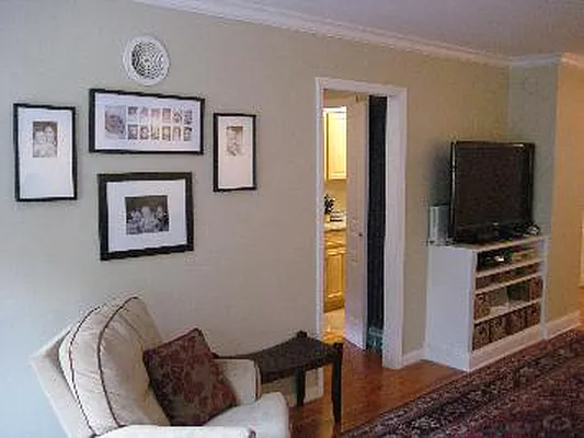 Sold by Corcoran | media 14