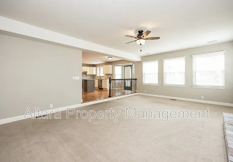 1825 Starstone Ct — Photo 10