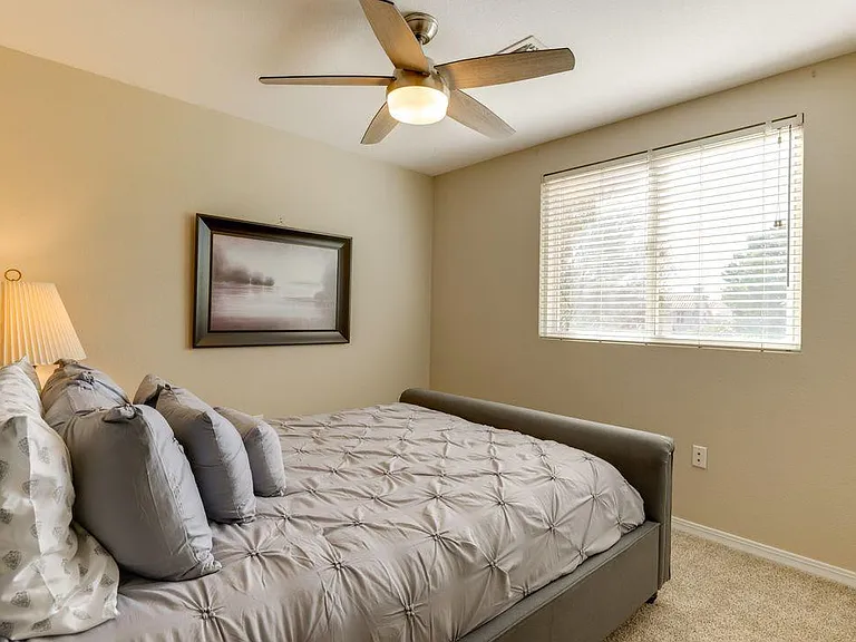 16439 S 34th Way — Photo 8