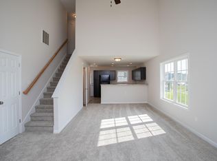 7 Jackmia Way, Staunton, VA 24401