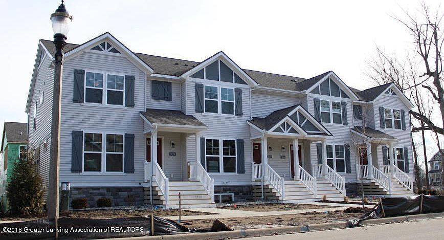 1st image of 3822 Fossum Ln #6