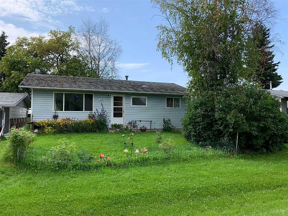 1st image of 4807 E Obrien Dr