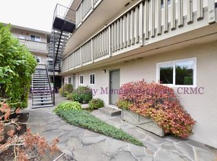 20 Circle Dr #450025FE3, Belvedere Tiburon, CA
