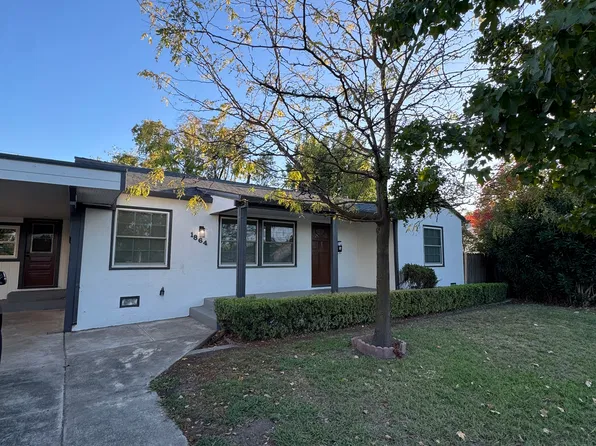 1864 Christina Ave #A, Stockton, CA 95204
