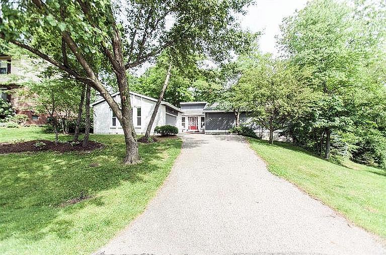 1st image of 6644 Seminole Dr