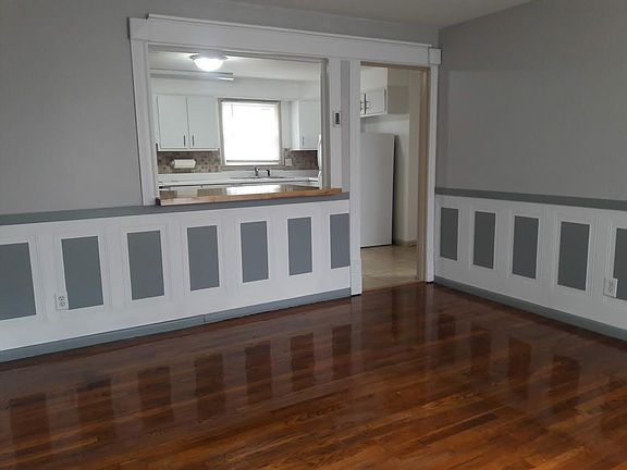 Great Livingroom