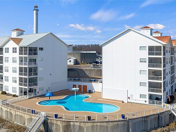 4th image of 64 Knox Rd #N105